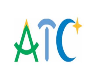 AT-Com Telecommunications Automation Co., Ltd logo