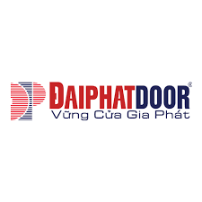 ĐẠI PHÁT DOOR - SUNDOOR logo