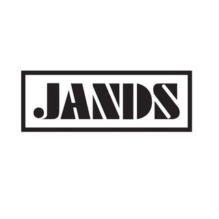 JANDS logo