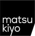 Matsumoto Kiyoshi Việt Nam logo