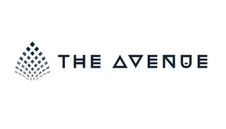 The Avanue logo