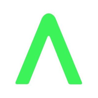 Galas LDA logo