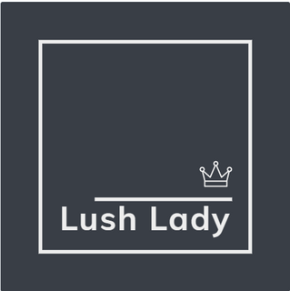 Công Ty TNHH Lush logo