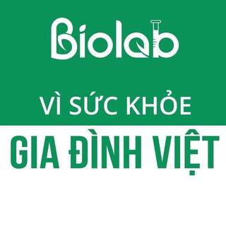 Công Ty Cổ Phần Đầu Tư và Phát Triển Sản Phẩm Khoa Học và Công Nghệ Việt Nam logo