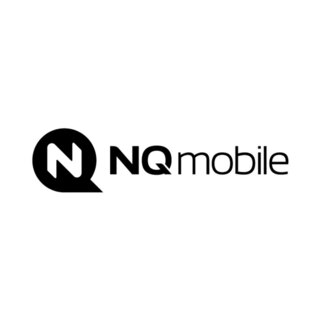 Công ty TNHH Ngọc Quân Mobie logo