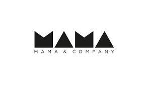 Công ty TNHH Thời trang MaMa logo