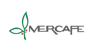 MERCAFE VIETNAM logo