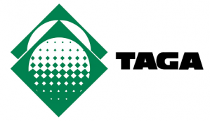Công ty TNHH TAGA logo