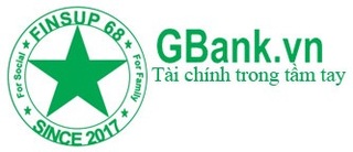 Công Ty TNHH FinSup68 Việt Nam logo