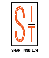 Công ty TNHH Smart InnoTech logo