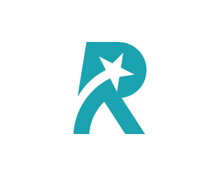 Giải trí RichStar logo