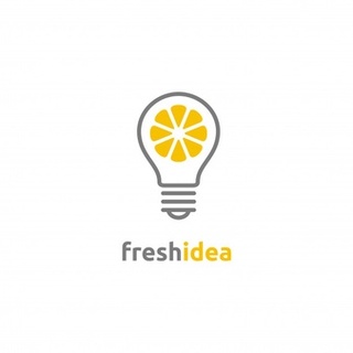 Công ty TNHH Fresh Idea logo
