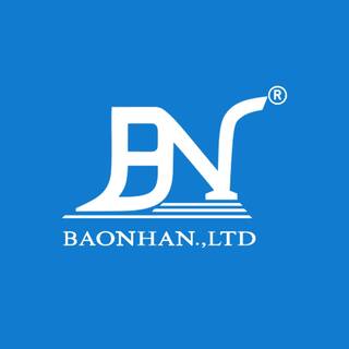 CÔNG TY TNHH SX-TM BẢO NHÂN logo