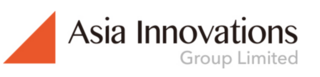 Asia Innovations Network VN Old logo