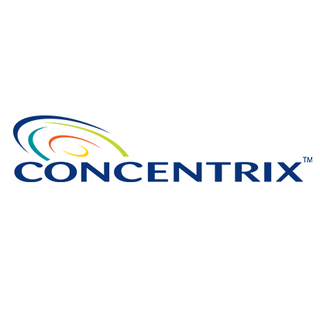 Công ty TNHH Vietnam Concentrix Services logo
