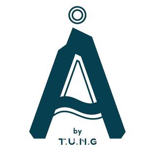 Công ty TNHH nhà hàng A BY TUNG logo