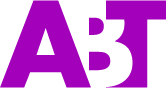 Công ty TNHH ABT logo