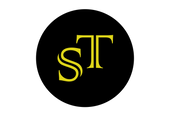 Snaptec logo