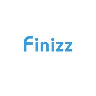 Công ty Cổ phần Finizz logo
