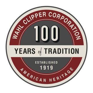 Wahl Clipper logo