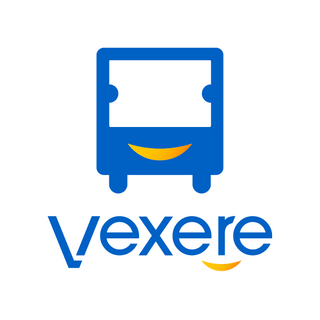 VeXeRe Company logo