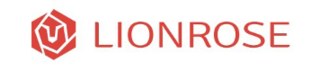 LionRose logo