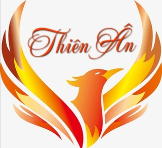Công Ty TNHH Thiên Ân logo