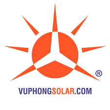 CÔNG TY CỔ PHẦN VŨ PHONG ENERGY GROUP logo