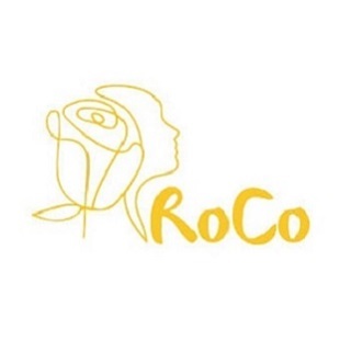 CÔNG TY CỔ PHẦN XUẤT NHẬP KHẨU MỸ PHẨM ROSE logo
