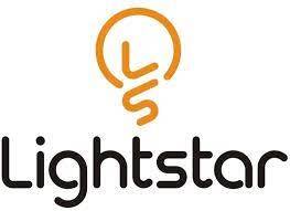 Công ty TNHH TBCS LightStar logo