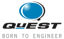 Global Services Pte. Ltd. logo