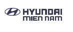 Hyundai Miền Nam logo