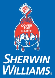 SHERWIN-WILLIAMS (VIỆT NAM) logo