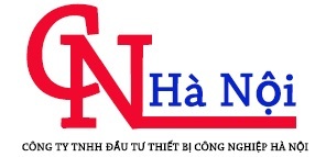 Công ty TNHH ĐTTB CN Hà Nội logo
