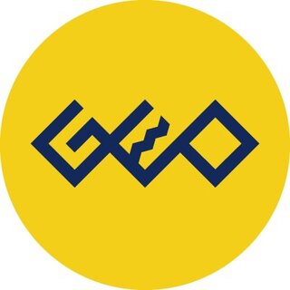 GEO System Solutions Vietnam logo