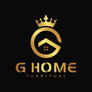 công ty CP Nội thất GHome logo