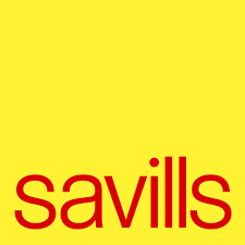 Savills Vietnam - HCMC Branch logo