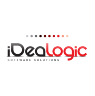 iDeaLogic Vietnam Limited logo