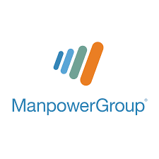 ManpowerGroup Việt Nam logo