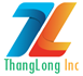 Tập đoàn công nghệ Thăng Long logo