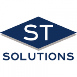 CÔNG TY ST logo