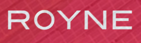 Qingdao Royne Garment logo