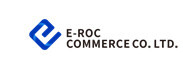 EROC COMMERCE logo