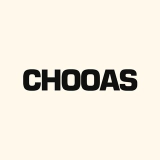 THỜI TRANG CHOOAS logo