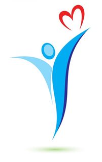 MONGTASI logo
