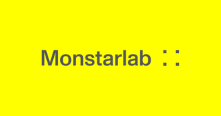 Monstarlab Vietnam logo