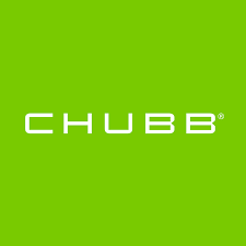 Công ty Chubb life-Việt Nam logo