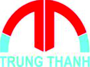 Công ty cổ phần Trung Thanh logo