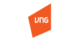 Công ty  VNG Corporation logo