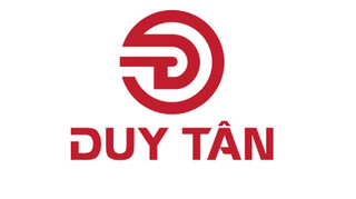 CTy TNHH XNK Điện máy Duy Tân logo